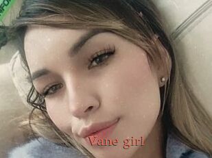 Vane_girl