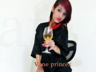 Vane_princex