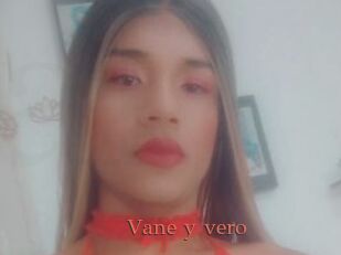 Vane_y_vero