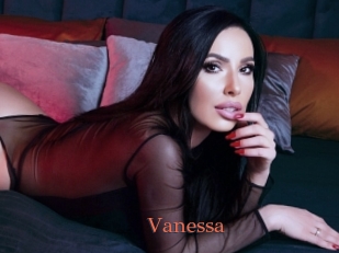 Vanessa