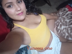 Vanessa_one