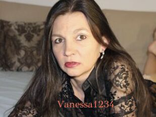 Vanessa1234