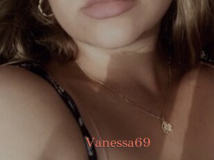 Vanessa69