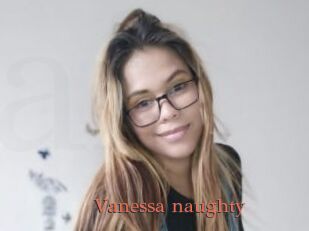 Vanessa_naughty