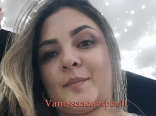 Vanessaacampbell