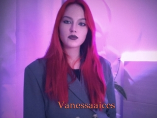 Vanessaaices