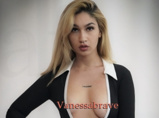 Vanessabrave