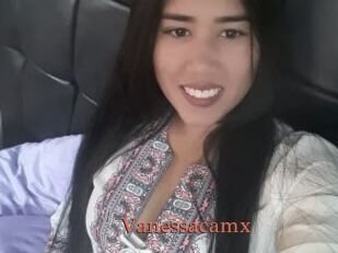 Vanessacamx