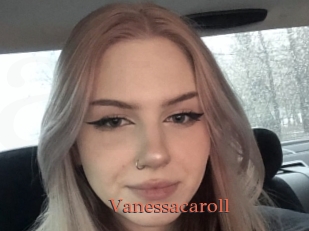 Vanessacaroll