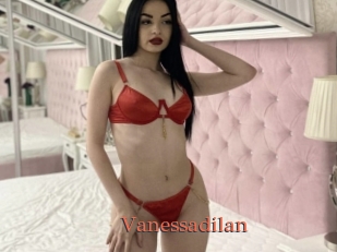 Vanessadilan