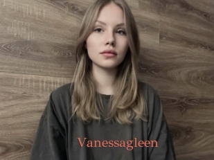 Vanessagleen