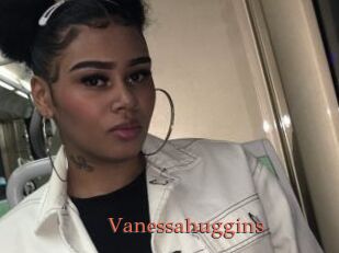 Vanessahuggins