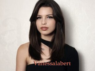 Vanessalabert