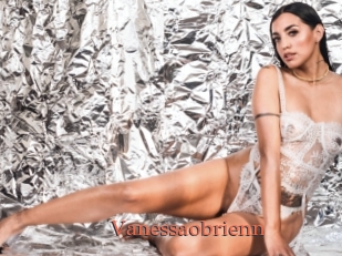 Vanessaobrienn