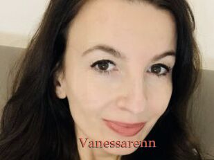 Vanessarenn