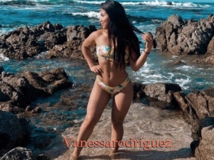 Vanessarodriguez