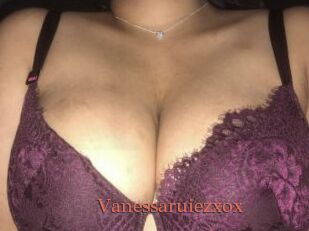 Vanessaruiezxox