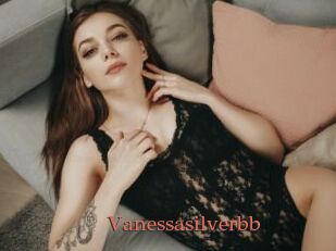 Vanessasilverbb