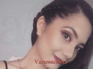 Vanessathxx