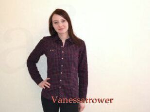 Vanessatrower