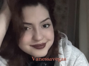 Vanessavegas