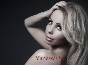 Vanessavi