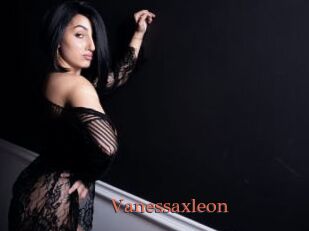 Vanessaxleon