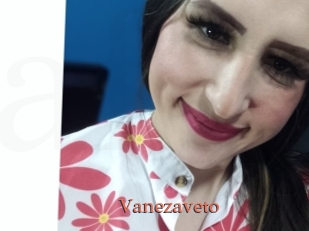 Vanezaveto