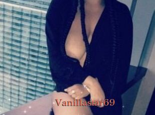 Vanilla_star69