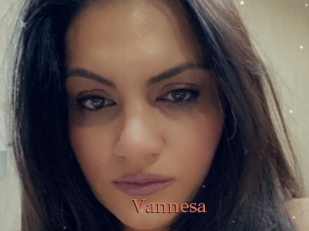 Vannesa