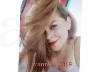 Vannesa_0018