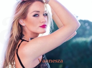 Vannesza