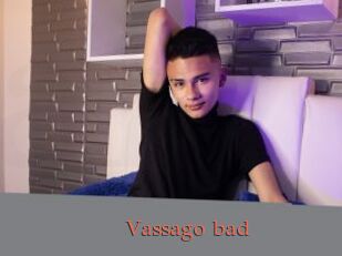 Vassago_bad