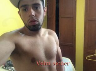 Velm_stoner