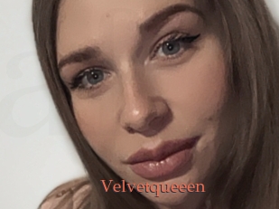 Velvetqueeen