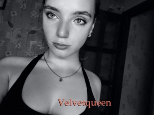 Velvetqueen