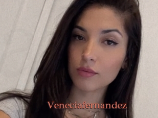 Veneciafernandez