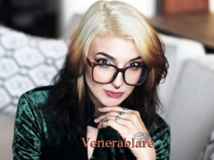 Venerablare