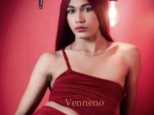 Venneno