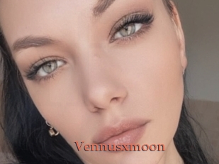 Vennusxmoon