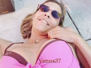 Venus37