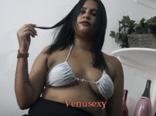 Venusexy