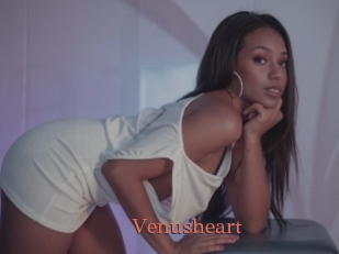 Venusheart