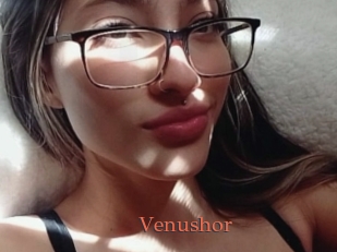 Venushor