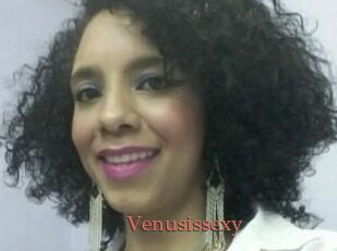 Venus_is_sexy