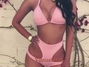 Venuslatin