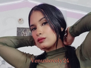 Venuslovely24