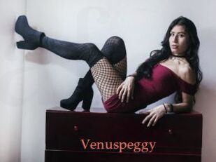 Venuspeggy