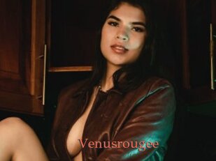 Venusrougee