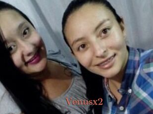 Venusx2